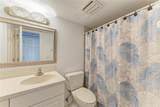 79 Tidy Island Blvd - Photo 58