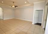 3764 Summerwind Circle - Photo 10