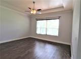 3764 Summerwind Circle - Photo 11