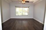 3764 Summerwind Circle - Photo 12