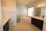 3764 Summerwind Circle - Photo 14
