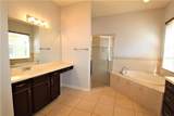 3764 Summerwind Circle - Photo 15