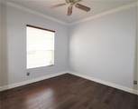 3764 Summerwind Circle - Photo 19