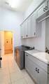 3764 Summerwind Circle - Photo 22
