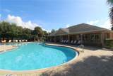3764 Summerwind Circle - Photo 27