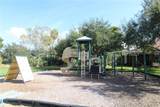 3764 Summerwind Circle - Photo 28