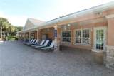 3764 Summerwind Circle - Photo 30
