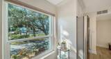 4600 Gulf Of Mexico Drive - Photo 18