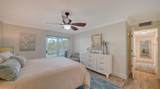 4600 Gulf Of Mexico Drive - Photo 24
