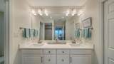 4600 Gulf Of Mexico Drive - Photo 25