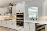 990 Seascape Place - Photo 20