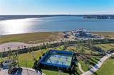 990 Seascape Place - Photo 79