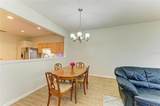 7276 83RD Drive - Photo 14