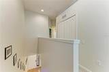 7276 83RD Drive - Photo 20