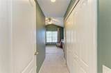 7276 83RD Drive - Photo 26