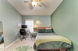 7276 83RD Drive - Photo 32