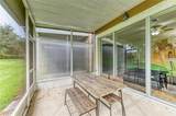 7276 83RD Drive - Photo 38