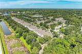7276 83RD Drive - Photo 42