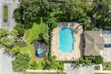7276 83RD Drive - Photo 44