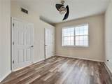 6412 Rosefinch Court - Photo 10