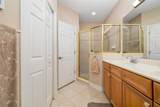 9606 Sea Turtle Terrace - Photo 20