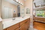 9606 Sea Turtle Terrace - Photo 21