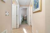 9606 Sea Turtle Terrace - Photo 23