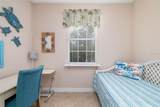 9606 Sea Turtle Terrace - Photo 25