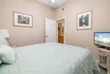 9606 Sea Turtle Terrace - Photo 28