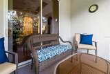 9606 Sea Turtle Terrace - Photo 31