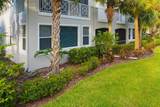 9606 Sea Turtle Terrace - Photo 34