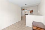 8911 Manor Loop - Photo 12