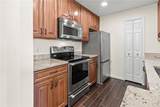 8911 Manor Loop - Photo 13
