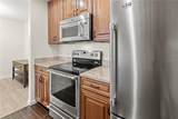 8911 Manor Loop - Photo 14