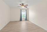 8911 Manor Loop - Photo 16