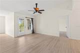 8911 Manor Loop - Photo 21