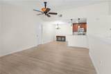 8911 Manor Loop - Photo 22