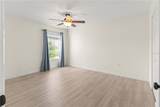 8911 Manor Loop - Photo 25