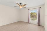 8911 Manor Loop - Photo 28