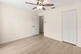 8911 Manor Loop - Photo 29