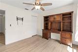 8911 Manor Loop - Photo 32