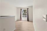 8911 Manor Loop - Photo 35