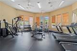 8911 Manor Loop - Photo 49