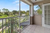 8827 Manor Loop - Photo 10