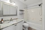 8827 Manor Loop - Photo 21