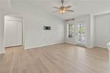 8827 Manor Loop - Photo 23