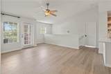 8827 Manor Loop - Photo 24