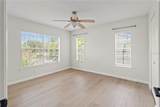 8827 Manor Loop - Photo 27