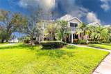 8827 Manor Loop - Photo 4