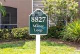 8827 Manor Loop - Photo 8